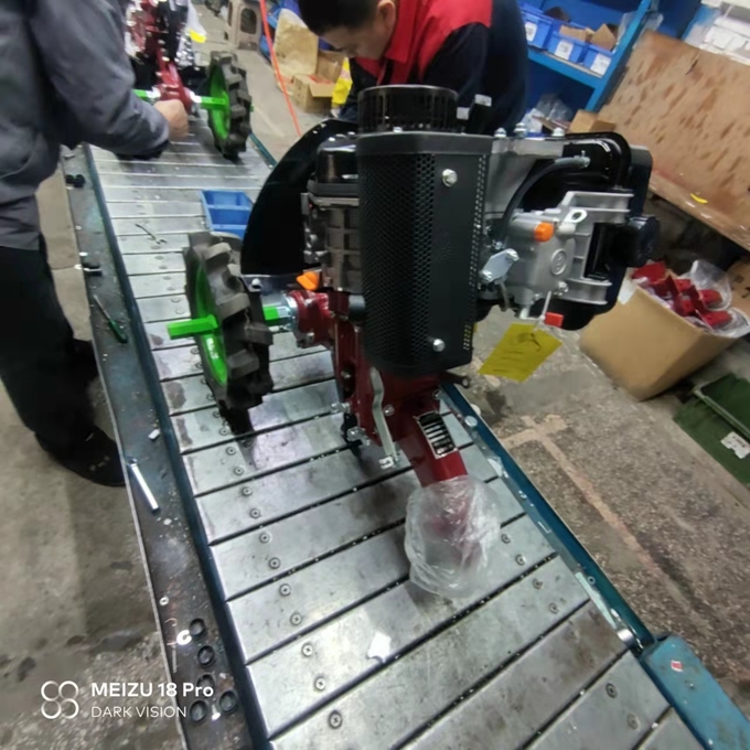 CO. импорта & экспорта Китая Чунцина Chinabase, направление компании 2 Ltd.